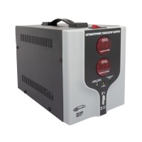 Стабілізатор напруги Gemix RDX-2000