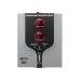 Стабілізатор напруги Gemix RDX-2000