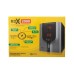 Стабілізатор напруги Gemix RDX-2000