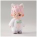 Фігурка 10/10 Toys сюрприз Boy Rayan No Puppies No World (RAM-602)