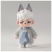 Фігурка 10/10 Toys сюрприз Boy Rayan No Puppies No World (RAM-602)