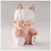 Фігурка 10/10 Toys сюрприз Boy Rayan No Puppies No World (RAM-602)