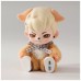 Фігурка 10/10 Toys сюрприз Boy Rayan No Puppies No World (RAM-602)