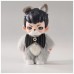 Фігурка 10/10 Toys сюрприз Boy Rayan No Puppies No World (RAM-602)
