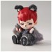 Фігурка 10/10 Toys сюрприз Boy Rayan No Puppies No World (RAM-602)