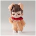 Фігурка 10/10 Toys сюрприз Boy Rayan No Puppies No World (RAM-602)