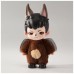 Фігурка 10/10 Toys сюрприз Boy Rayan No Puppies No World (RAM-602)