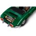 Конструктор LEGO Icons Jaguar E-Type (11381)