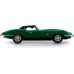 Конструктор LEGO Icons Jaguar E-Type (11381)