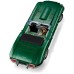 Конструктор LEGO Icons Jaguar E-Type (11381)