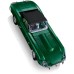 Конструктор LEGO Icons Jaguar E-Type (11381)
