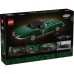 Конструктор LEGO Icons Jaguar E-Type (11381)
