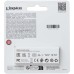 USB флеш накопичувач Kingston 128GB DataTraveler Exodia S Black/Turquoise USB 3.2 (DTXS/128GB)