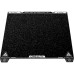 Підкладка для 3D-друку Creality K1 Max PEI Build Plate 315x310mm (4004090105)