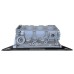 Підкладка для 3D-друку Creality K1 Max PEI Build Plate 315x310mm (4004090105)