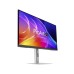 Монітор ASUS ProArt PA279CDV (90LM06M0-B01K71)