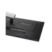 Монітор ASUS ProArt PA279CDV (90LM06M0-B01K71)