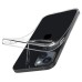 Чохол до моб. телефона Spigen Apple iPhone 14 Liquid Crystal, Crystal Clear (ACS05033)