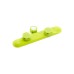 Тримач для кабелю Extradigital CC-952 Cable Clips, Green (KBC1704)