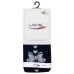 Колготки UCS Socks з бантом (M0C0301-2192-146G-blue)