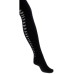 Колготки UCS Socks з сердечками (M0C0301-1443-146G-black)