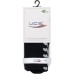 Колготки UCS Socks з сердечками (M0C0301-1443-146G-black)