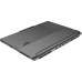 Ноутбук Lenovo ThinkBook 16p G4 IRH (21J8003ARA)