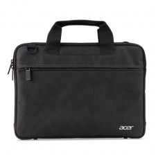 Сумка для ноутбука Acer 14" CARRY CASE (NP.BAG1A.188)