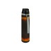 Поїльник-непроливайка Cool For School Fire Dragon, 750 мл, чорна (CF61313)