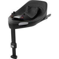 База для автокрісла Cybex G (523001171)