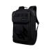 Рюкзак для ноутбука Acer 17" PREDATOR EXTREME (GP.BAG11.05V)