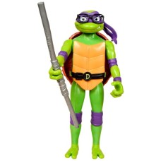 Фігурка TMNT Мovie III - Донателло XL (83222)