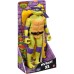Фігурка TMNT Мovie III - Донателло XL (83222)