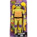Фігурка TMNT Мovie III - Донателло XL (83222)