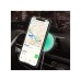 Чохол до мобільного телефона BeCover Military Poco M7 Pro 5G Dark Green (713467)