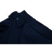 Шорти дитячі Breeze спідниця (15645-134G-blue)
