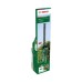 Кущоріз Bosch акумуляторний EasyHedgeCut 18V-52-13 18V, лезо 52см, крок різу 15мм, 3.28кг (без АКБ та ЗП) (0.600.849.M00)