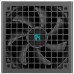 Блок живлення Deepcool 1000W PN1000M GamerStorm (R-PNA00M-FC0B-JGEU)