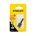 Свердло Stanley зенкер по деревині (шестигранний) 16 мм (STA61502)