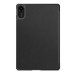 Чохол до планшета BeCover Smart Xiaomi Redmi Pad 2 11.0" Black (713636)