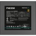 Блок живлення Deepcool 650W PN650M (R-PN650M-FC0B-EU)