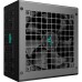 Блок живлення Deepcool 650W PN650M (R-PN650M-FC0B-EU)