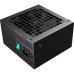Блок живлення Deepcool 650W PN650M (R-PN650M-FC0B-EU)
