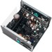 Блок живлення Deepcool 650W PN650M (R-PN650M-FC0B-EU)