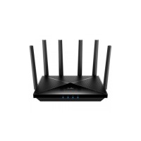 Маршрутизатор Cudy WR11000