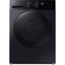 Пральна машина Samsung WD90DG5G34BBLE