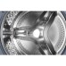 Пральна машина Samsung WD90DG5G34BBLE