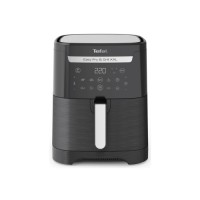 Мультипіч Tefal EY801815