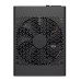 Блок живлення Corsair 1500W iCUE LINK HX1500i SHIFT (CP-9020269-EU)