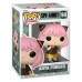 Фігурка Funko Pop серії Сім'я шпигуна - Аня Форджер (86528)